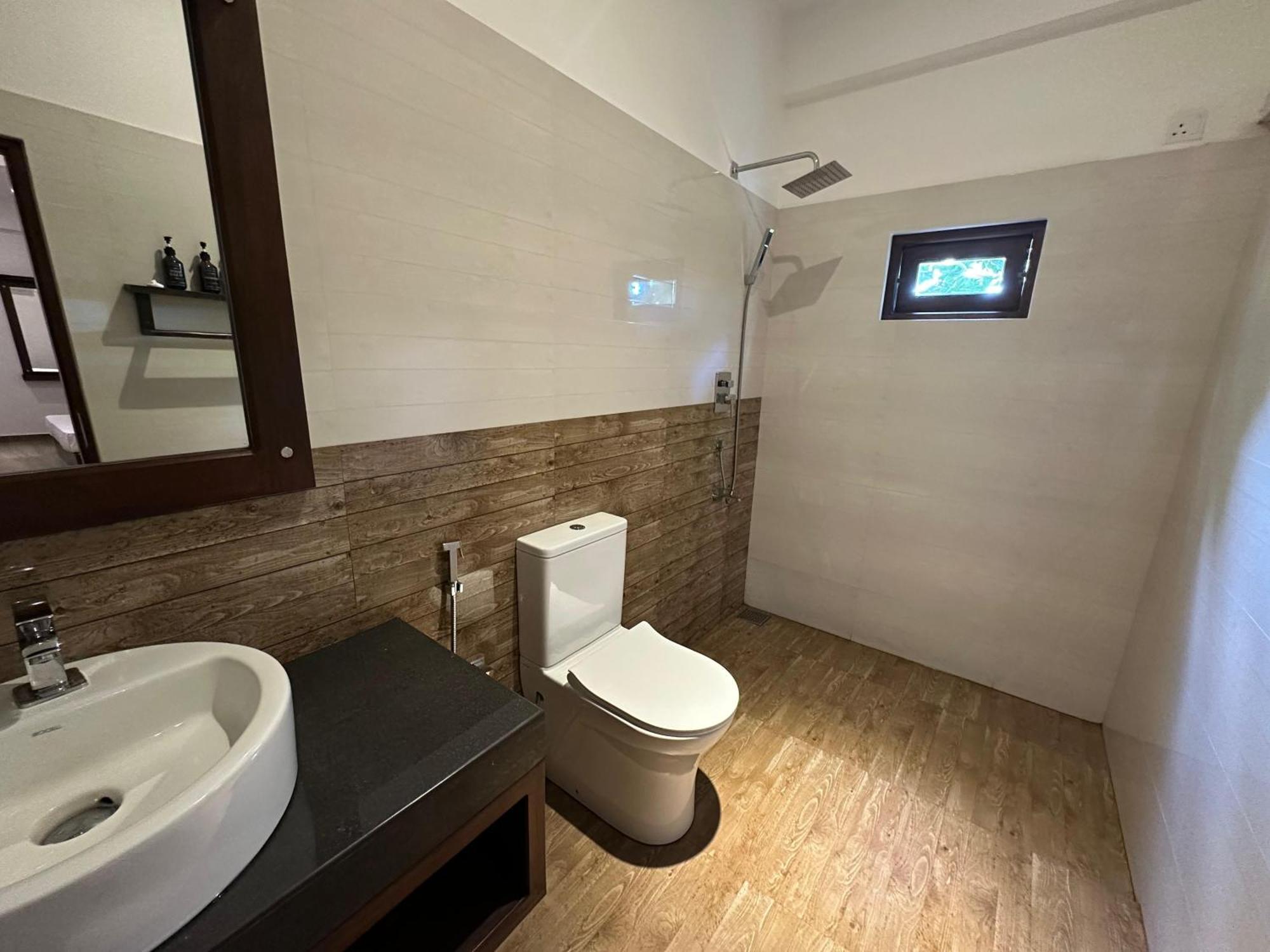 Cocos Polhena Hotel Matara Kültér fotó